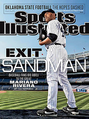 130926124914-mariano-rivera-cover2-single-image-cut.jpg